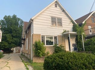2027 E Washington Ave APT 1, Madison, WI 53704