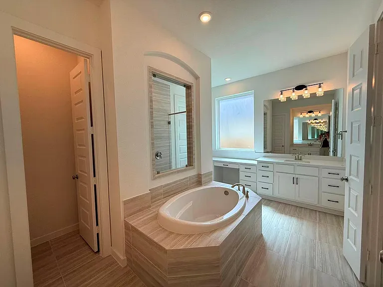 30923 Vintage Creek Ln — Photo 15