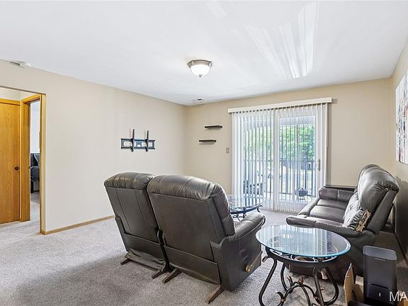5th image of 12812 Portulaca Dr APT K