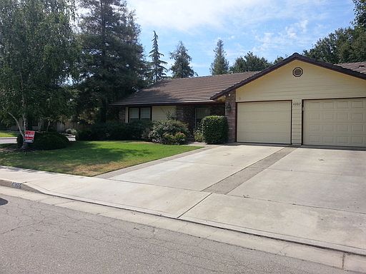 1st image of 4307 W Orchard Ave