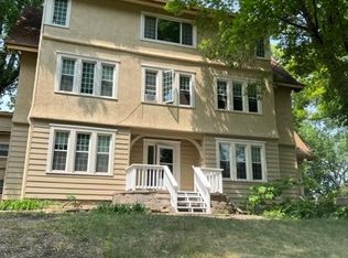 2414 Pleasant Ave APT 1, Minneapolis, MN 55404