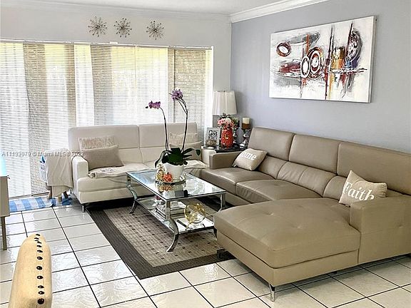 4th image of 4670 NW 79th Ave APT 1H