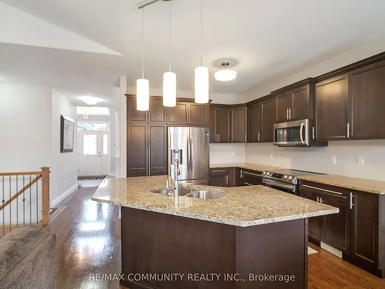 11 Stonecrest Blvd — Photo 11