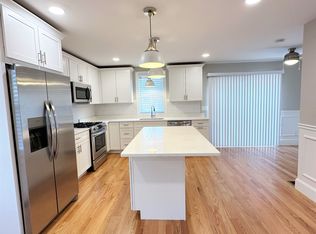 90 Main St #3, Quincy, MA 02169