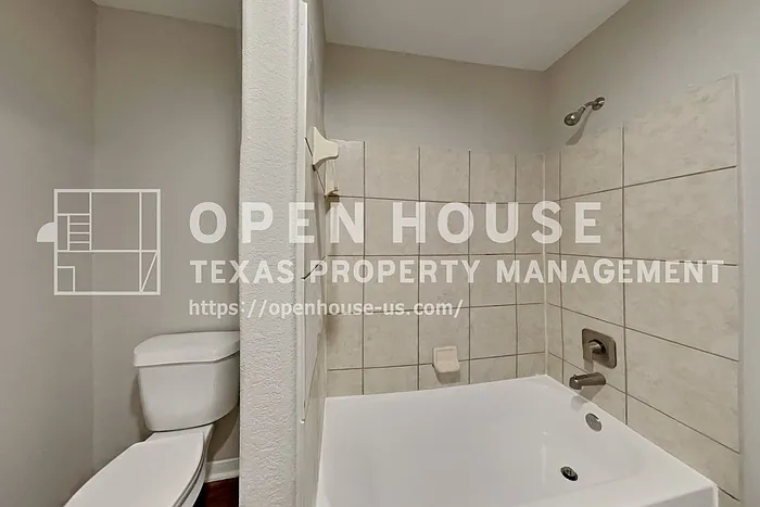 29438 Graceful Path Way — Photo 17