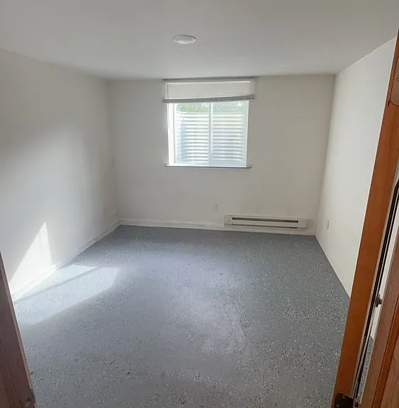 511 Main St — Photo 15