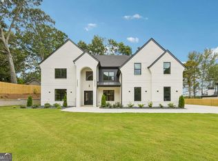4736 Braselton Hwy, Hoschton, GA 30548