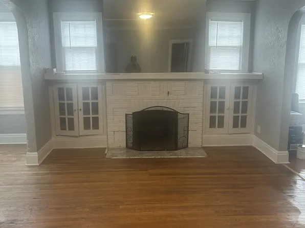 341-43 Bruce St #341, Syracuse, NY 13224