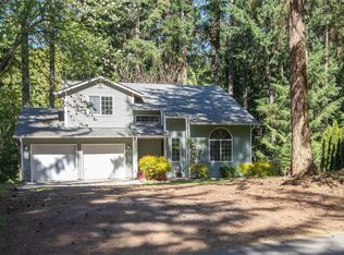 22530 Bluewater Dr SE, Yelm, WA 98597