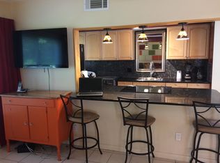 501 E Bay Dr #1, Largo, FL 33770