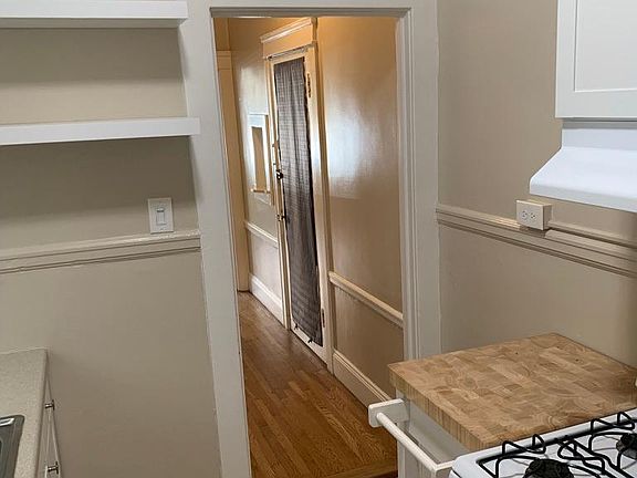 3rd image of 519 Guerrero St #1