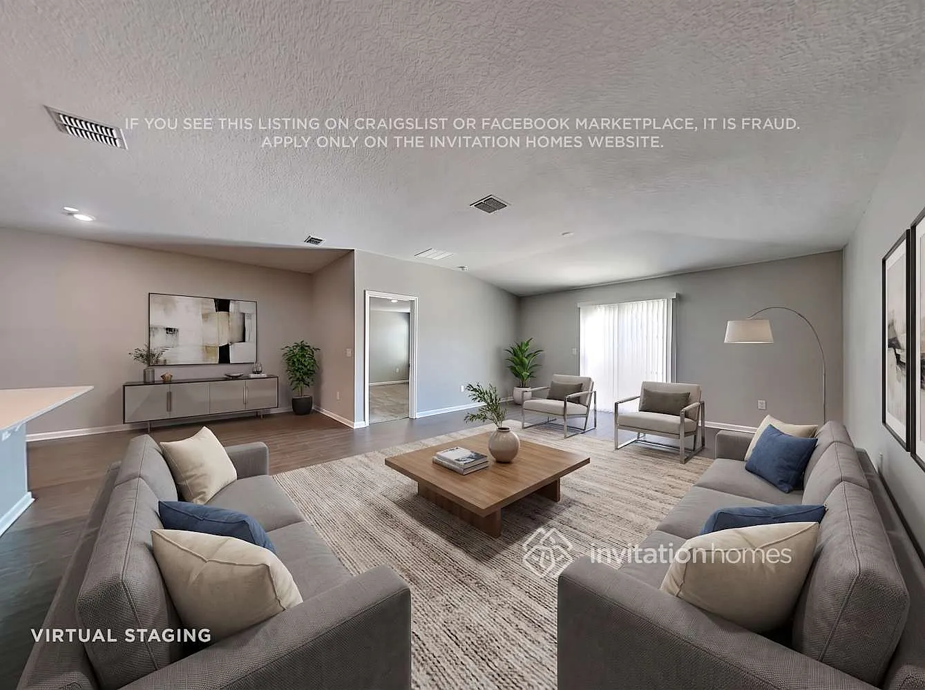 952 Caitlin Loop Haines City, FL 33844 — Photo 4