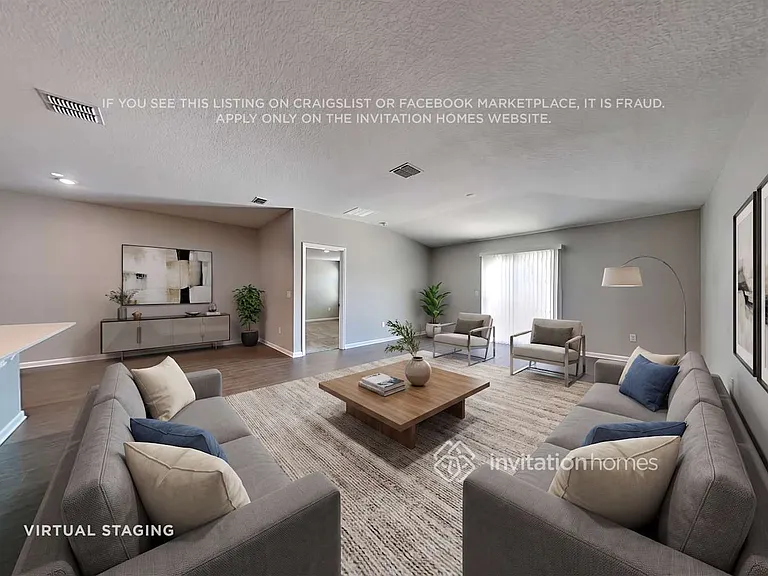 913 Caitlin Loop — Photo 4