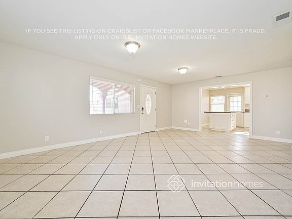 5th image of 22023 Violeta Ave