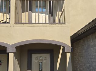 313 Ama Caro Dr APT C, Del Rio, TX 78840