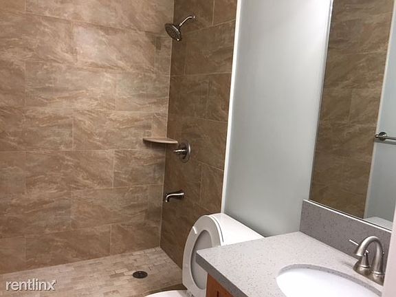 5th image of 975 Ala Lilikoi St APT 404