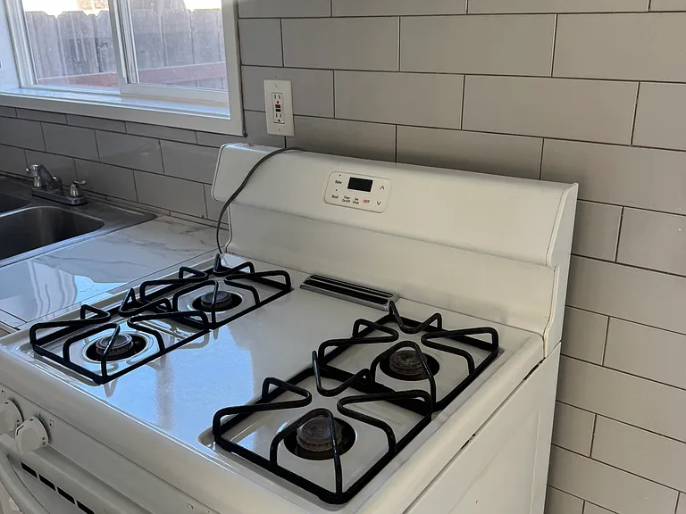 1250 I St #1250 — Photo 3