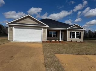 6916 Persimmon Rd, Aynor, SC 29511