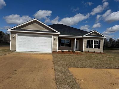 6916 Persimmon Rd., Aynor, SC, 29511