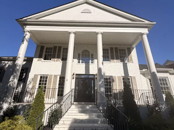 2966 Polo Club Rd, Nashville, TN 37221