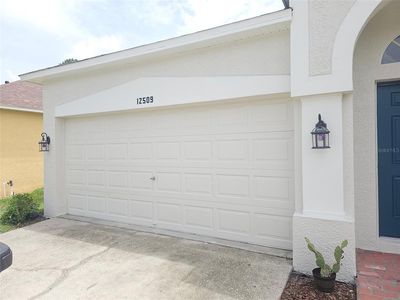 12509 Loquat Way, Tampa, FL, 33626