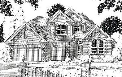 1st image of 2213 250th SE