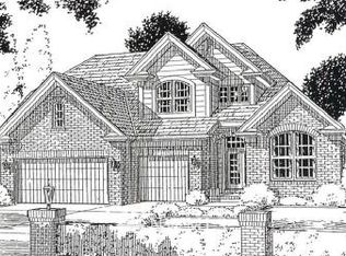 2213 250th SE, Sammamish, WA