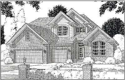2213 250th SE photo 1