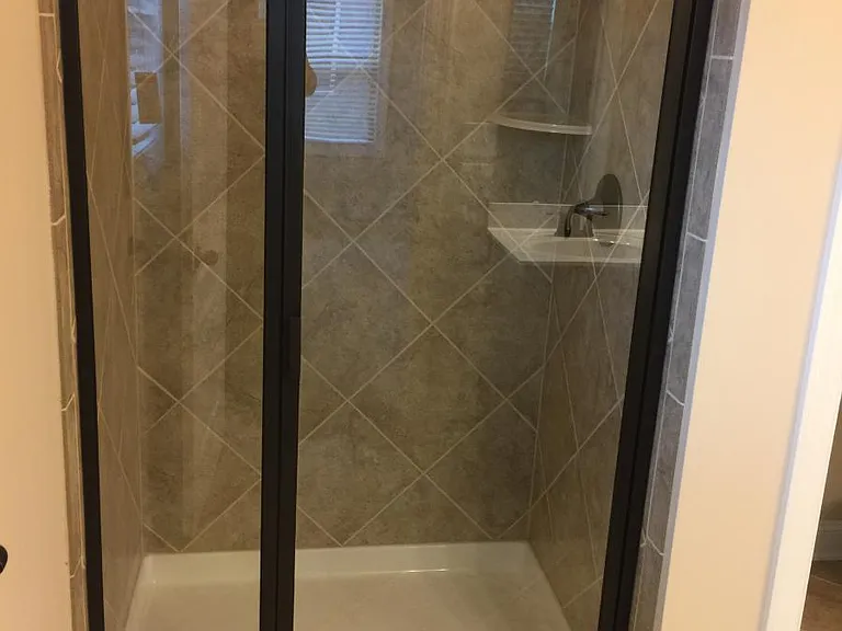 1036 Cotulla Dr — Photo 27