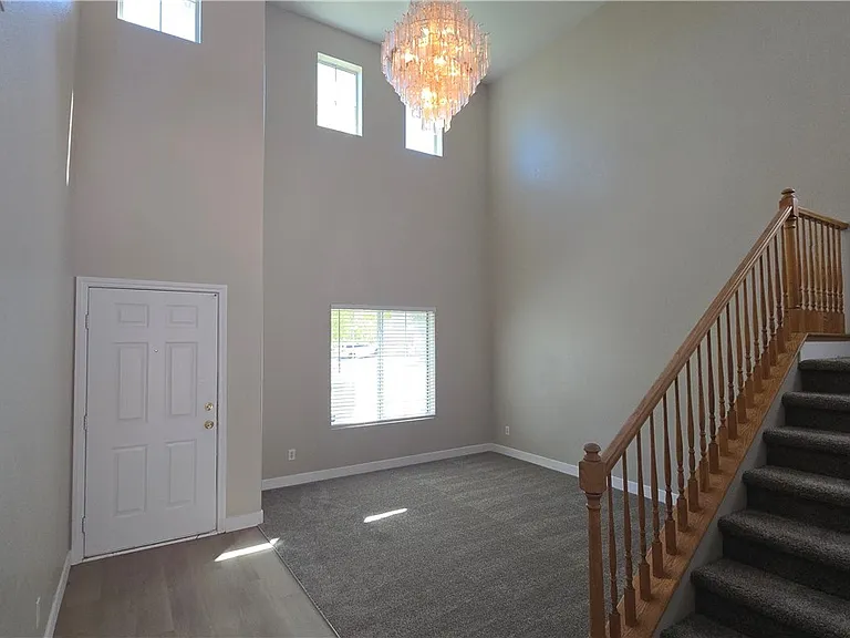 808 Rialto Hills Ave — Photo 3