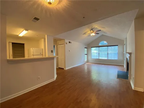 3626 Shepherds Path, Decatur, GA 30034