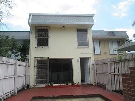 5th image of 1627 NE 142nd St #62