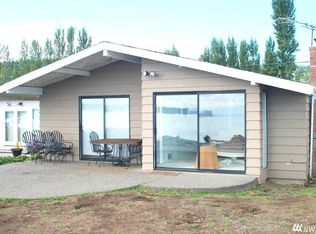 214 Driftwood Shores Rd, Camano Island, WA 98282