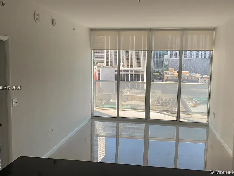 253 NE 2nd St #1110 — Photo 1