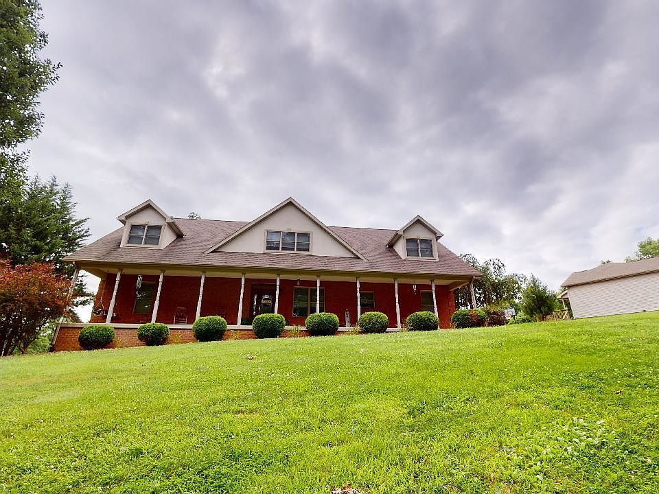 1st image of 454 Township Road 1329