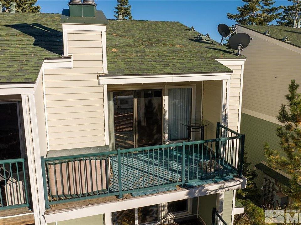 331 Tramway Dr Stateline, NV, 89449 Apartments for Rent Zillow