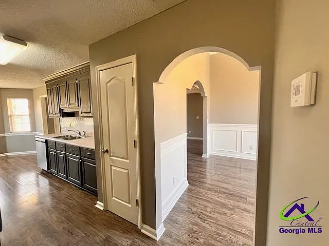 1109 Panola Cir — Photo 22