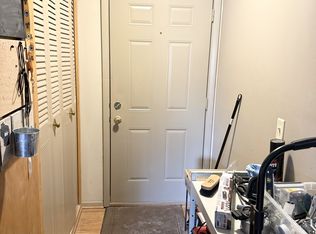 6509 University Ave #11340646, Middleton, WI 53562