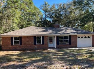 504 Martha Dr, Saint Marys, GA 31558