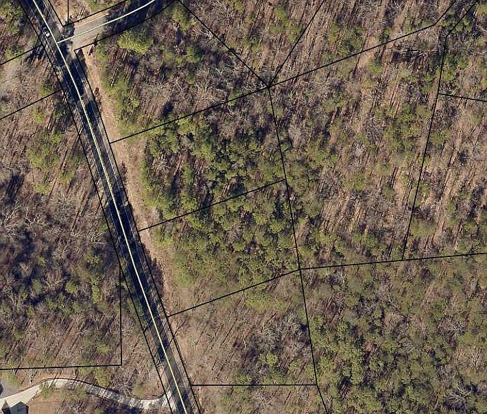 2nd image of 0 Reed Rd