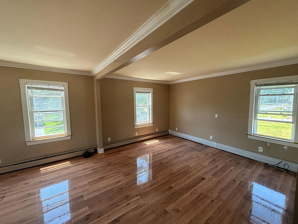 434 School St 2, North Dighton, MA 02764 Zillow