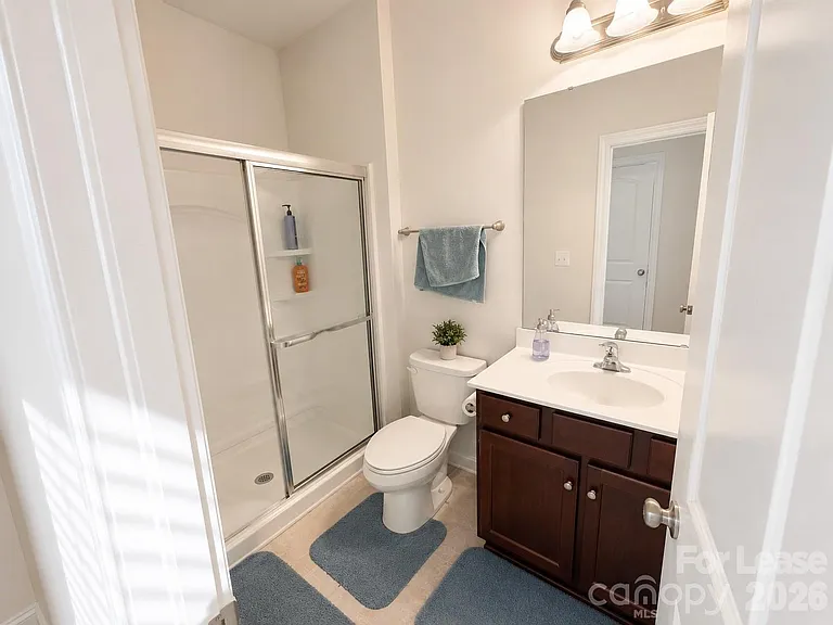 6438 Revolutionary Trl — Photo 23