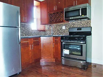 Rented by The Hamilton Group