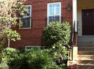 1639 Hunting Creek Dr, Alexandria, VA 22314