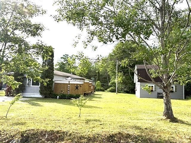 1st image of 2 Marcia Ln