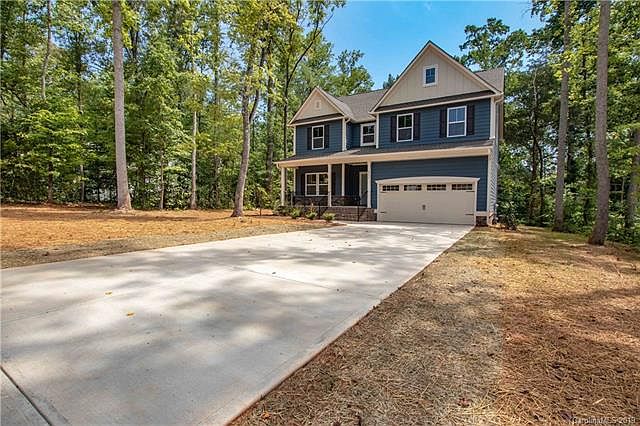 1st image of 8237 Aspen Ct