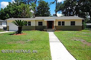 1st image of 1465 Live Oak Ln