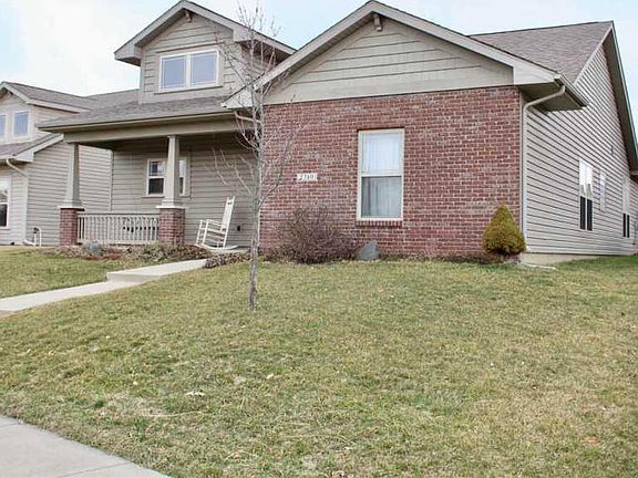 2nd image of 2380 Estancia Ln