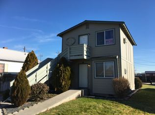 766 SE 4th St #766, Ontario, OR 97914