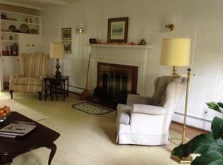 205 Ridge St, Clarks Summit, PA 18411